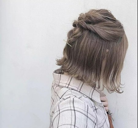 ѧ��ͷ������һ�㲻���� 2019���ÿ���ѧ��ͷ��������ʾ��