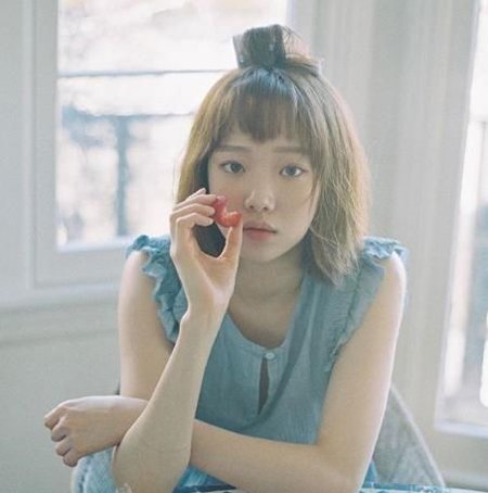 ѧ��ͷ������һ�㲻���� 2019���ÿ���ѧ��ͷ��������ʾ��