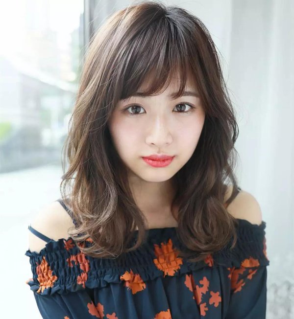 �����ʲô���ͺÿ� ������ʱ�ֵ��¿��̷�����Ǵ�������Ҫ��