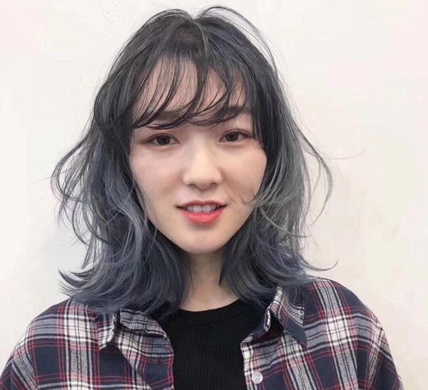 �����ʲô���ͺÿ� ������ʱ�ֵ��¿��̷�����Ǵ�������Ҫ��