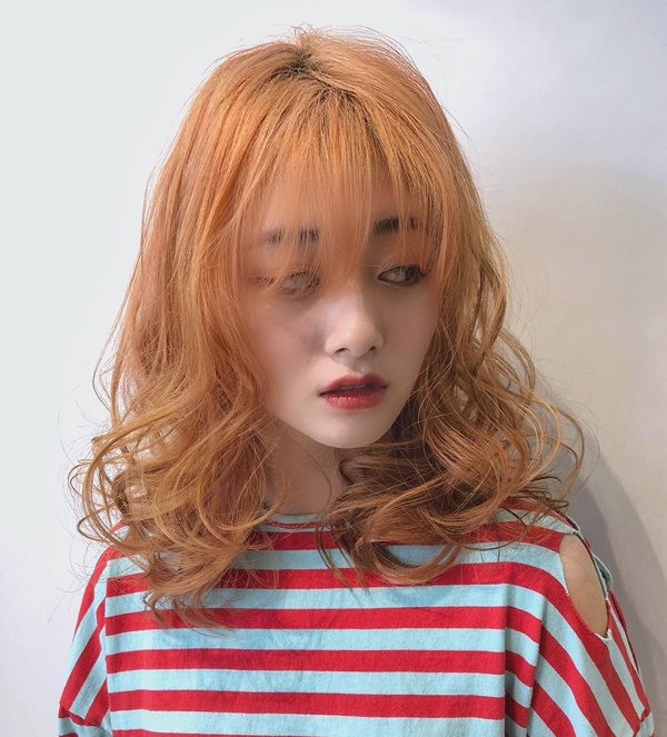 �����ʲô���ͺÿ� ������ʱ�ֵ��¿��̷�����Ǵ�������Ҫ��