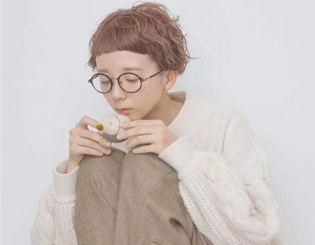 ͷ���������ʺ�ʲô���� ������������ͷ��������ӯ������