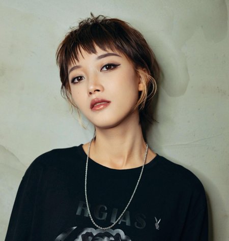 ͷ���������ʺ�ʲô���� ������������ͷ��������ӯ������