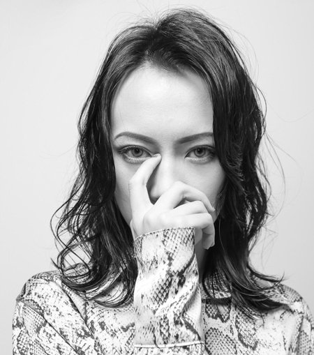 ͷ���������ʺ�ʲô���� ������������ͷ��������ӯ������