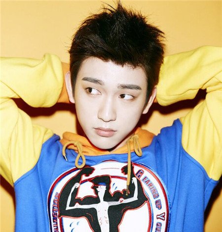 ����ѧ���ʺ�ʲô���� 2019ѧ���������̷������л���