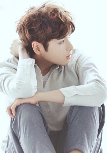 ����ѧ���ʺ�ʲô���� 2019ѧ���������̷������л���