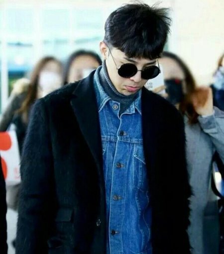 ����ѧ���ʺ�ʲô���� 2019ѧ���������̷������л���