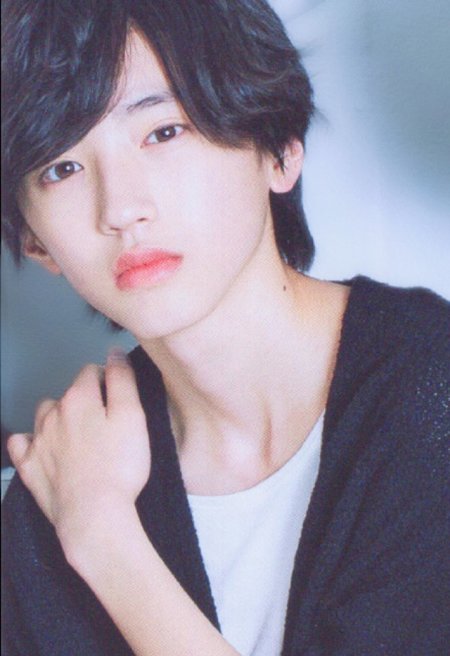 ����ѧ���ʺ�ʲô���� 2019ѧ���������̷������л���