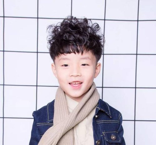 ��ͯ�������ʳ�¯���������� 2019���ʺ���ͯ�Ķ̷�����ͼƬ