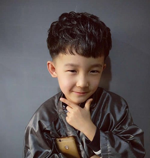 ��ͯ�������ʳ�¯���������� 2019���ʺ���ͯ�Ķ̷�����ͼƬ