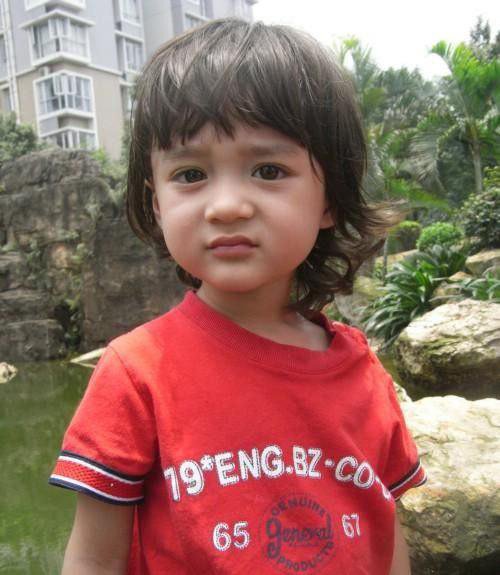 ��ͯ�������ʳ�¯���������� 2019���ʺ���ͯ�Ķ̷�����ͼƬ