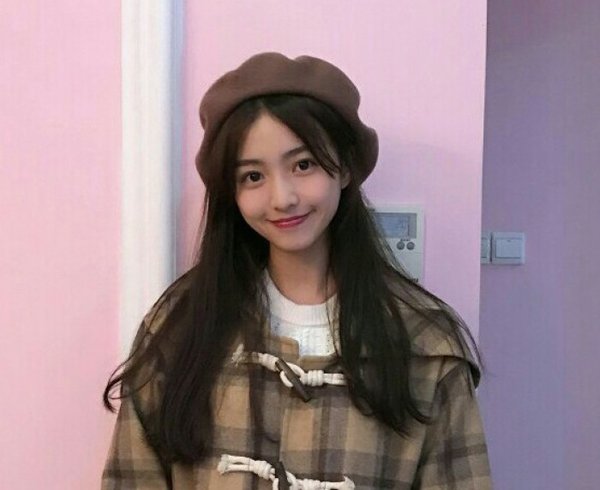 ����Ů���ʺ�ʲô���� 2019ѧ�����з������ﳤ�����̷�����