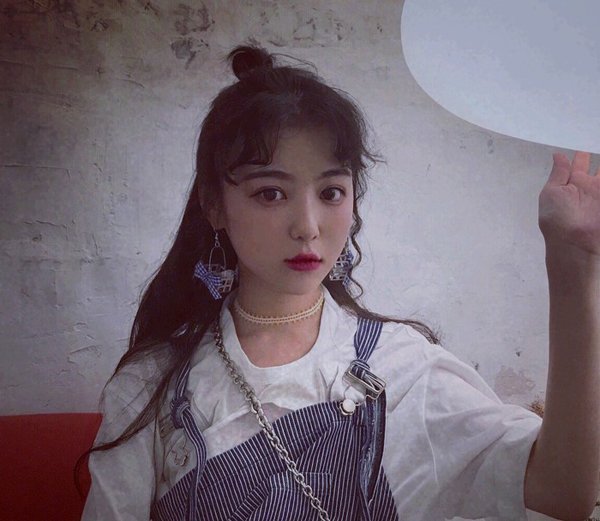 ����Ů���ʺ�ʲô���� 2019ѧ�����з������ﳤ�����̷�����