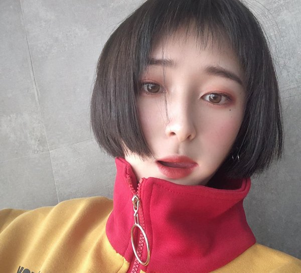 ����Ů���ʺ�ʲô���� 2019ѧ�����з������ﳤ�����̷�����