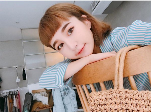 ����Ů���ʺ�ʲô���� 2019ѧ�����з������ﳤ�����̷�����