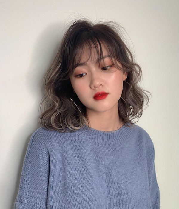 ��Բ�����ѡ���� �ʺϴ�Բ���������̷���ֵ��ӵ��