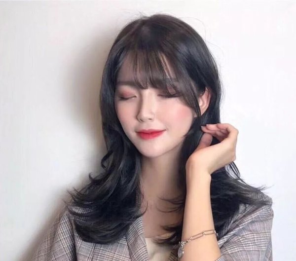 ��Բ�����ѡ���� �ʺϴ�Բ���������̷���ֵ��ӵ��