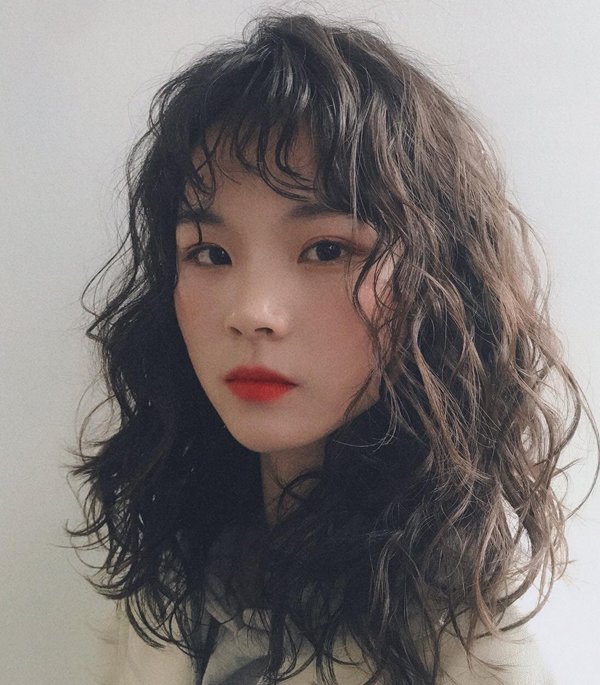 ��Բ�����ѡ���� �ʺϴ�Բ���������̷���ֵ��ӵ��