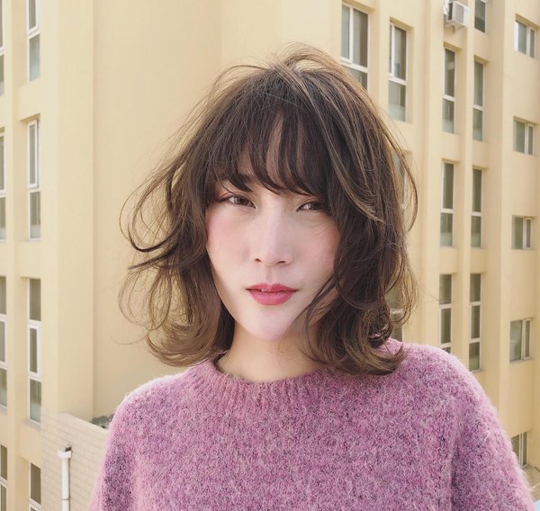 ��Բ�����ѡ���� �ʺϴ�Բ���������̷���ֵ��ӵ��