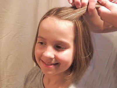 Сѧ���̷���������� Сѧ����ͷ���򵥺ÿ���ͼ�ⲽ��