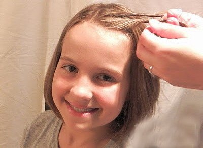 Сѧ���̷���������� Сѧ����ͷ���򵥺ÿ���ͼ�ⲽ��