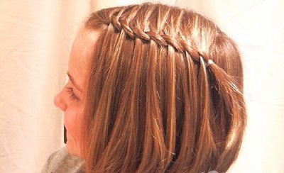 Сѧ���̷���������� Сѧ����ͷ���򵥺ÿ���ͼ�ⲽ��