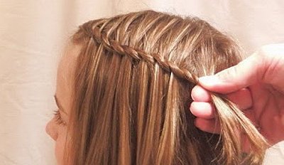 Сѧ���̷���������� Сѧ����ͷ���򵥺ÿ���ͼ�ⲽ��