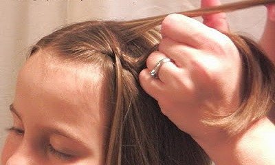 Сѧ���̷���������� Сѧ����ͷ���򵥺ÿ���ͼ�ⲽ��