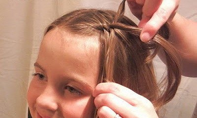 Сѧ���̷���������� Сѧ����ͷ���򵥺ÿ���ͼ�ⲽ��