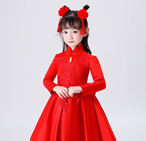 �����������ͯ������һ�� Ů��������ȹ+�෢��������