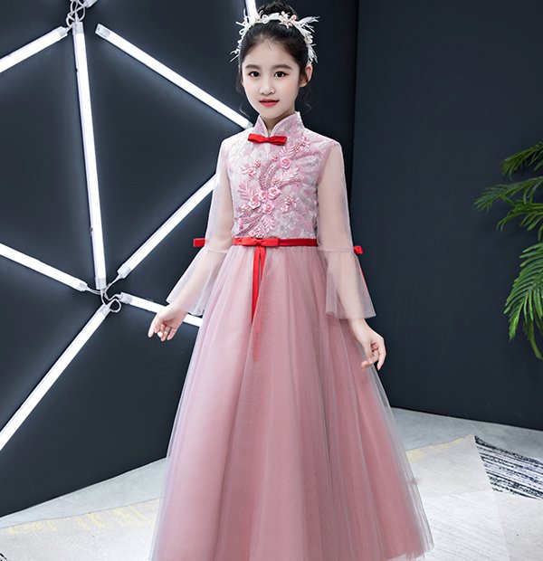 �����������ͯ������һ�� Ů��������ȹ+�෢��������