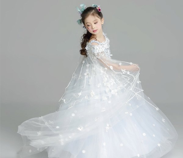 �����������ͯ������һ�� Ů��������ȹ+�෢��������