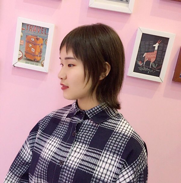 ����ǧ���������͵�һ�� 2019���ܻ�ӭ������̷�˭��˭��