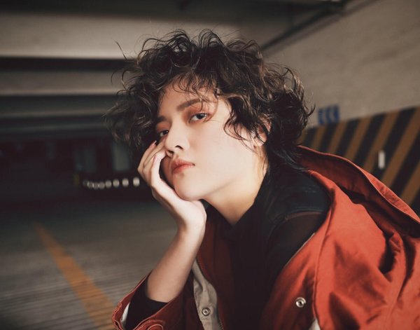 ����ǧ���������͵�һ�� 2019���ܻ�ӭ������̷�˭��˭��