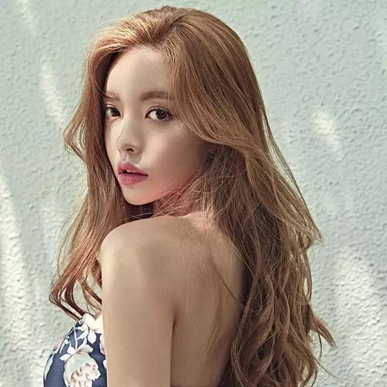 ��˵�����ʹ������Ŷ 2019����ĳ�������̷�����ʾ��