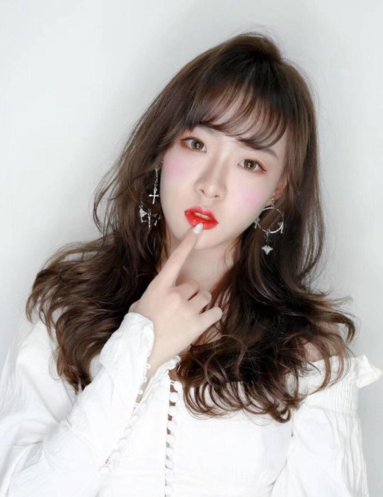 ��˵�����ʹ������Ŷ 2019����ĳ�������̷�����ʾ��