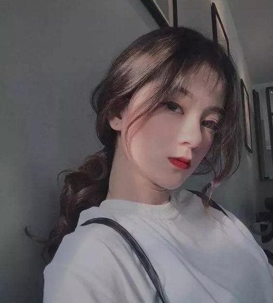 ��˵�����ʹ������Ŷ 2019����ĳ�������̷�����ʾ��