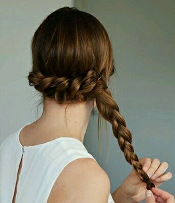 ����С������������������������� ���衢��������ʾ�����ֳ��ű�����