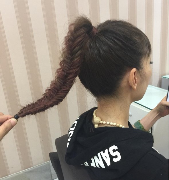 ����С������������������������� ���衢��������ʾ�����ֳ��ű�����