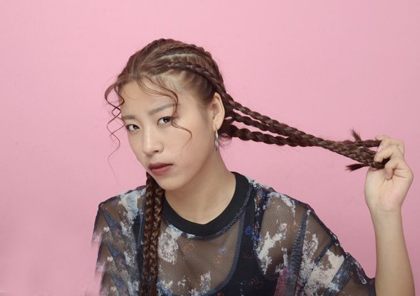 ����С������������������������� ���衢��������ʾ�����ֳ��ű�����