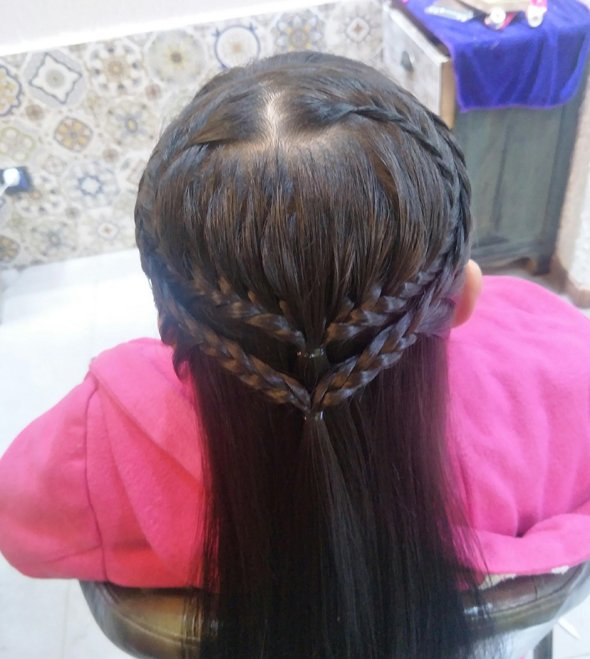 ����С������������������������� ���衢��������ʾ�����ֳ��ű�����