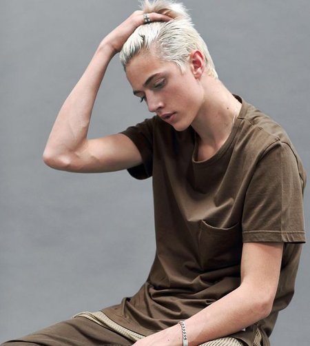 �����С�������ǳɫϵ ��������ǳɫϵȾ��Ҳ̫�ÿ���