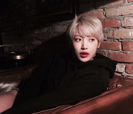 �����С�������ǳɫϵ ��������ǳɫϵȾ��Ҳ̫�ÿ���