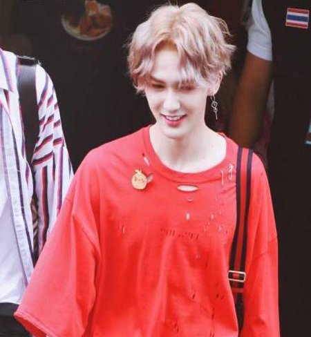 �����С�������ǳɫϵ ��������ǳɫϵȾ��Ҳ̫�ÿ���