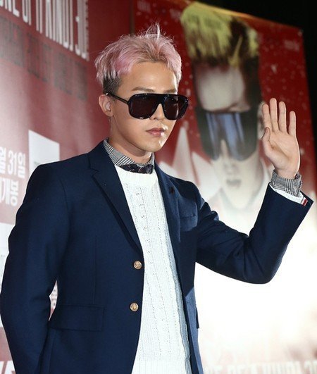 �����С�������ǳɫϵ ��������ǳɫϵȾ��Ҳ̫�ÿ���