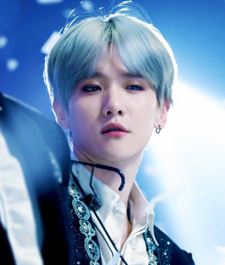 �����С�������ǳɫϵ ��������ǳɫϵȾ��Ҳ̫�ÿ���