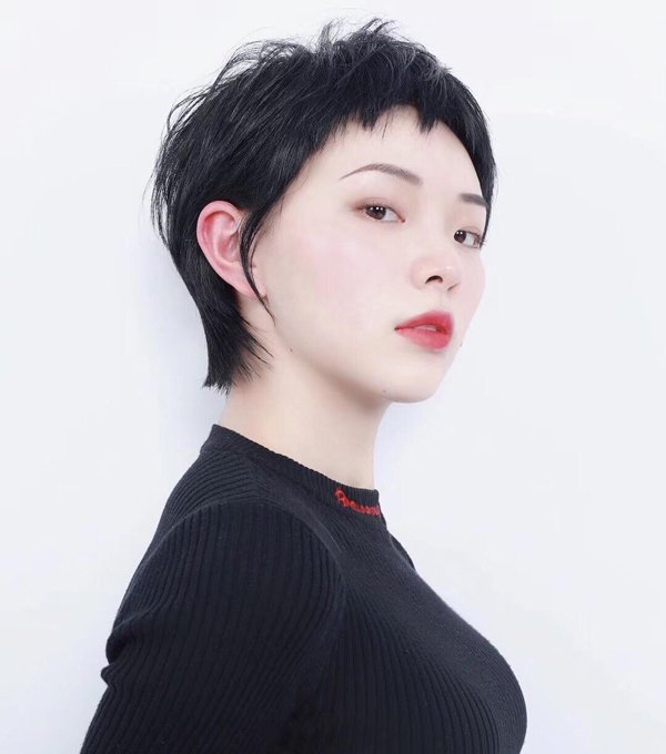 ��˵�����ֱ�������� 2019���𱬵Ķ�ֱ�����ʺϸ���ֵ����