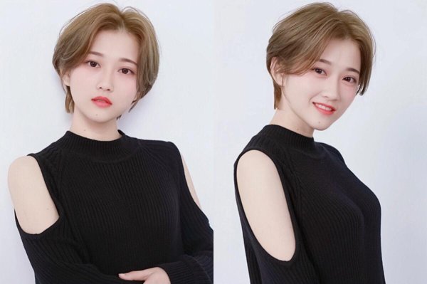 ��˵�����ֱ�������� 2019���𱬵Ķ�ֱ�����ʺϸ���ֵ����