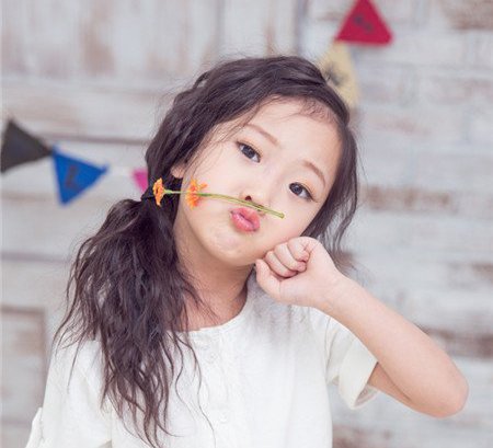 ������������͵����迴���� Ů�������·��������ֿɰ�