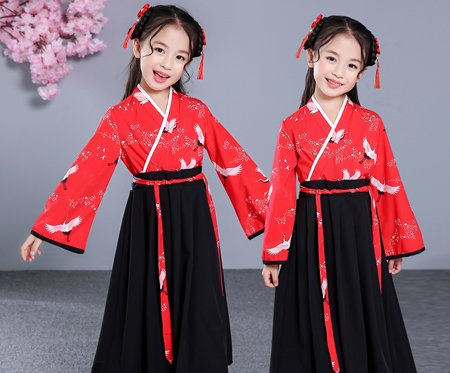 ������������͵����迴���� Ů�������·��������ֿɰ�